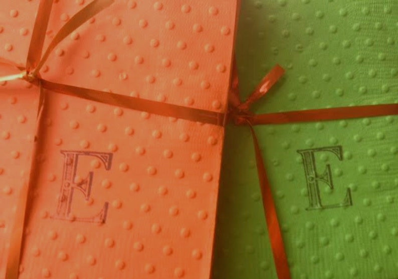 Personalized Party Supplies Wedding Supplies Bridal Shower Etsy