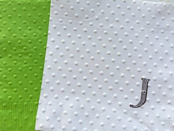 Monogram Napkins - Initial Napkins - Wedding Napkins - Bridal Shower Napkin - Baby Shower Napkins - Letter Theme - Paper Napkins - Cocktail Il_570xn