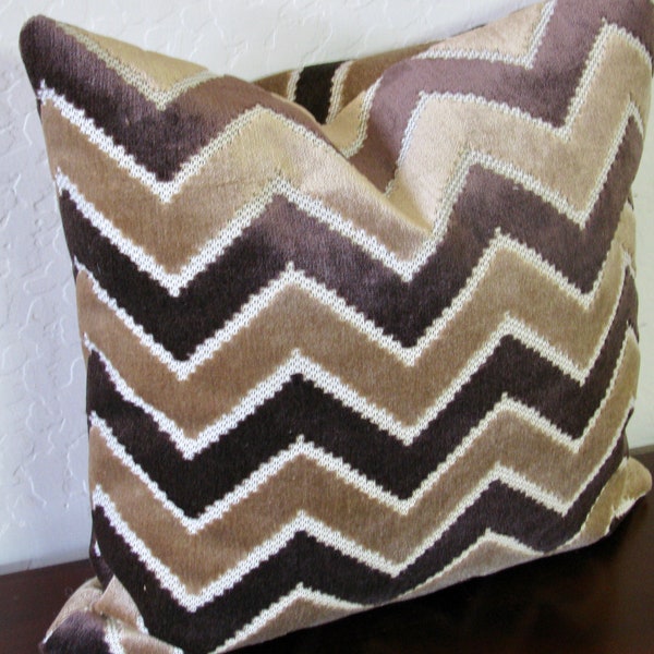 Sofa Pillow Accent Etsy