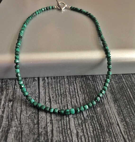Batterie Nokia BL-4D 3.7V 1200mAh | Pyrénées Batteries