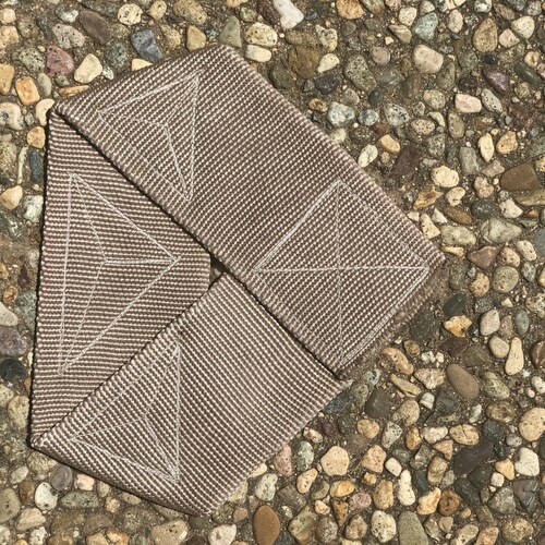 Extreme Durable Fire Hose Dog Toy Dog Toys Dog Toy Etsy