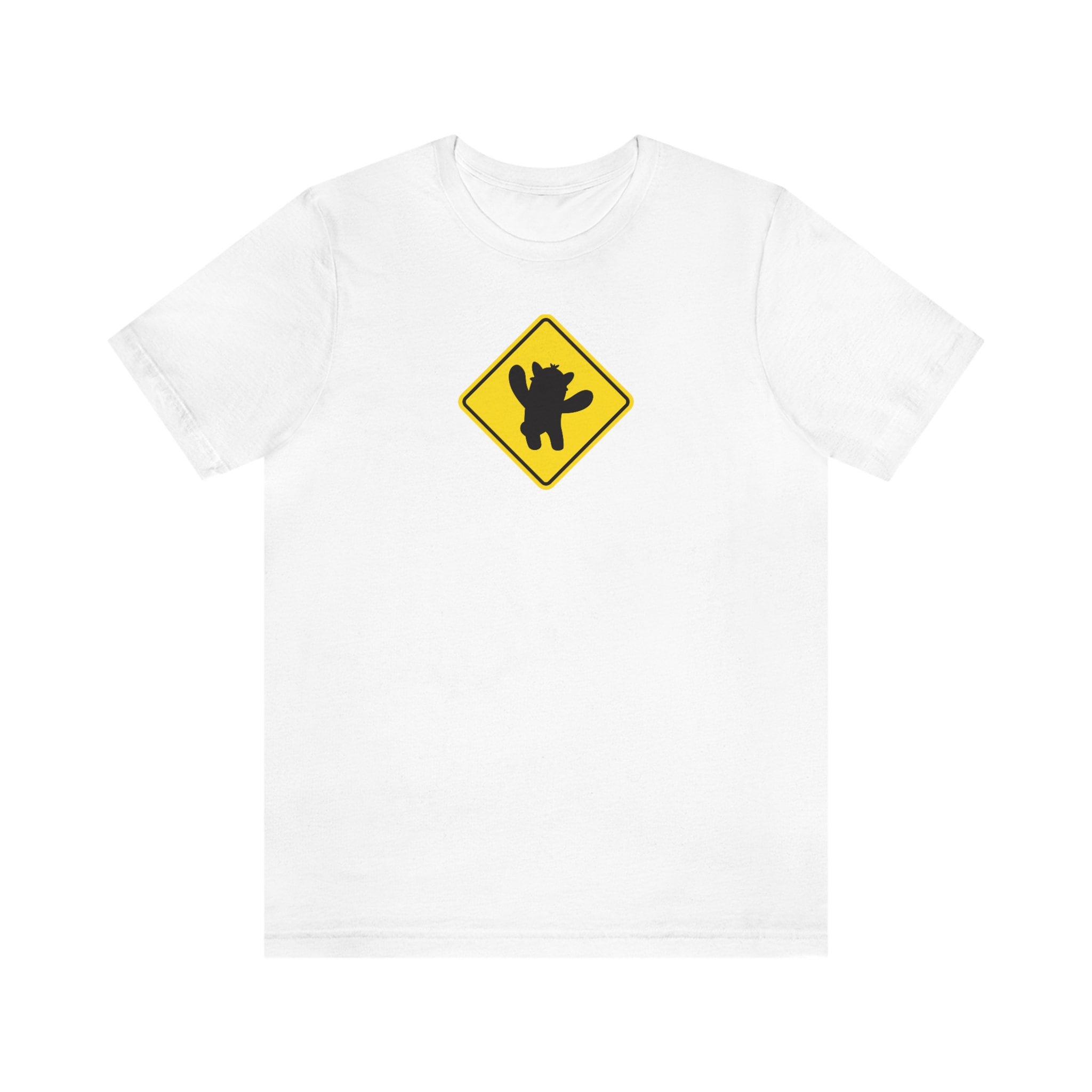 Bewear Clothing Etsy