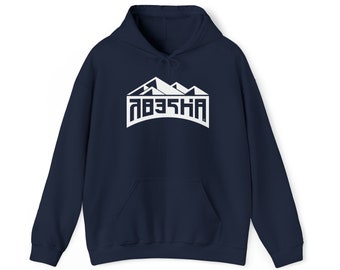 Splatoon-Inspired Inkline Hoodie! Booyah!