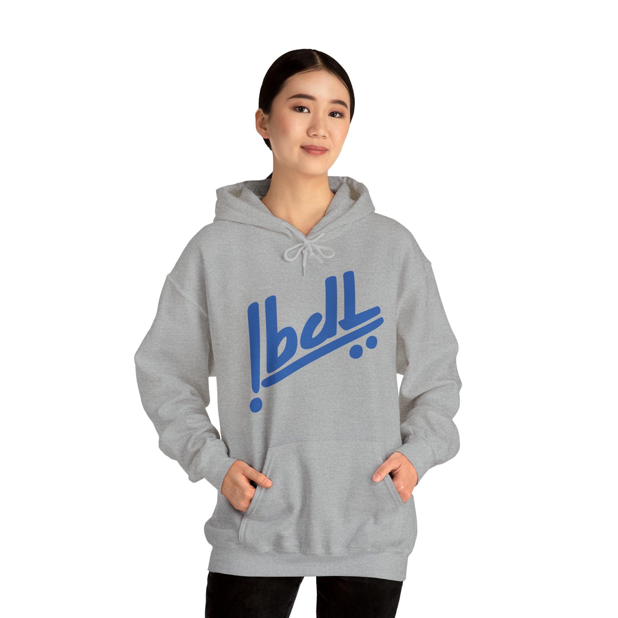 Splatoon inspired Skalop Gray Hoodie Booyah Etsy