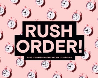 Rush Order for video invitation, quick turnaround, less than 24 hours. Quick video invite, Quick video invitation, Fast evite 12-24 hours