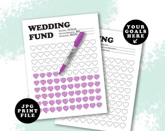 Printable New Car Savings Tracker, Savings Tracker, Dave Ramsey, Baby Steps, the Budget Mom ...
