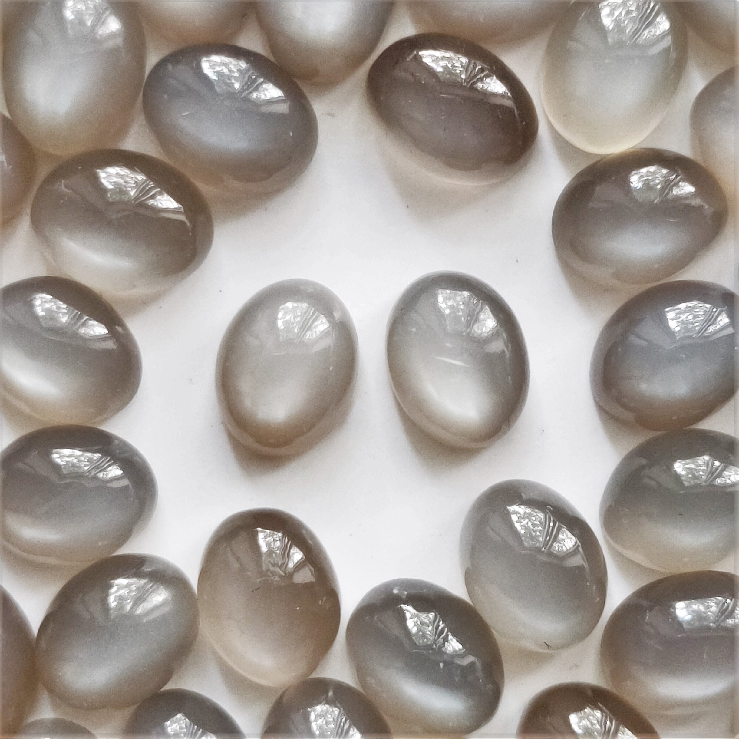 アクセサリーその他 1MILLIONNEWHOODIE Greyone size il_fullxfull.2549750781_6qx9.jpg