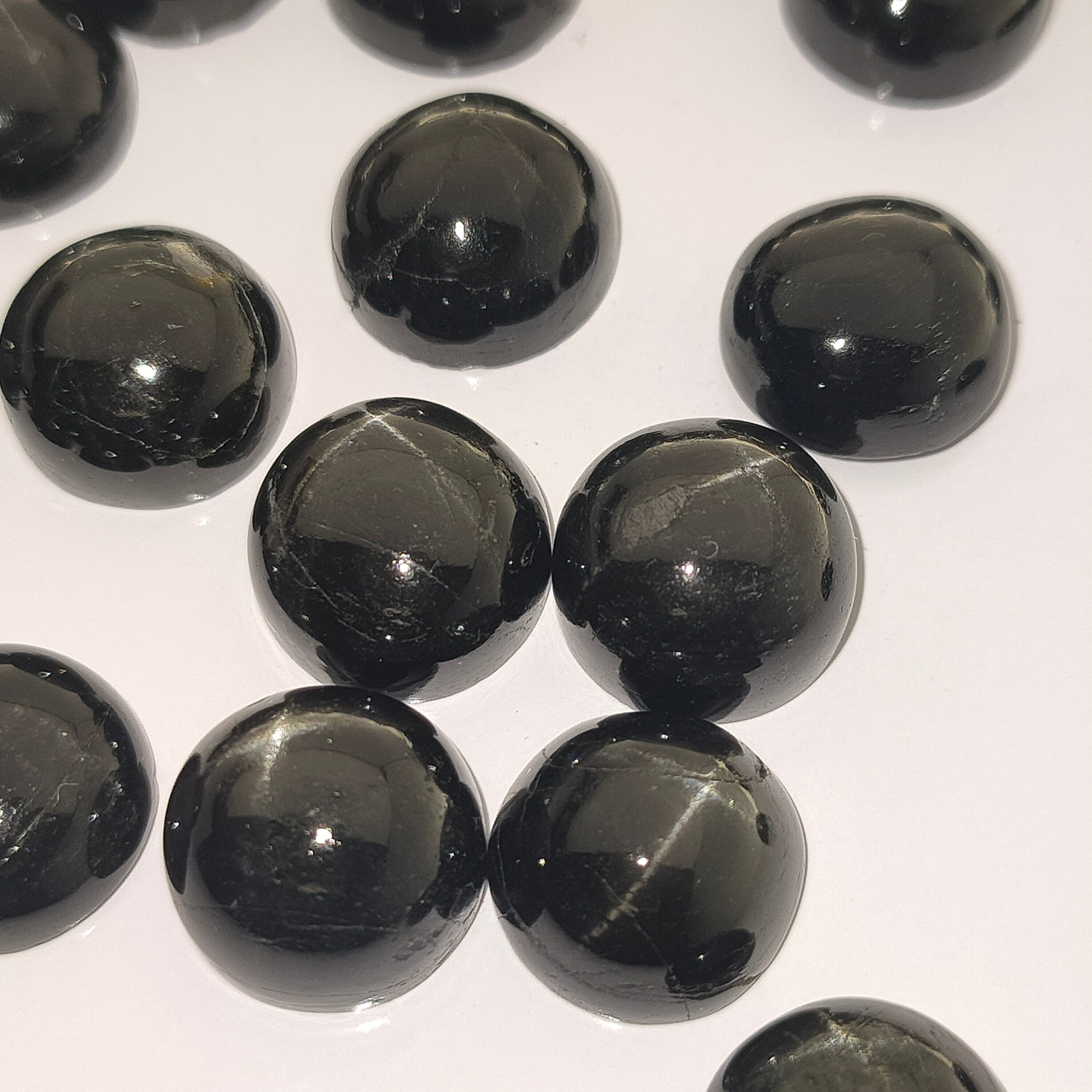 Makeup FX Thermal Denture Fitting Beads 1.5gm Makeup FX Thermal Denture Fitting Beads 1.5gm