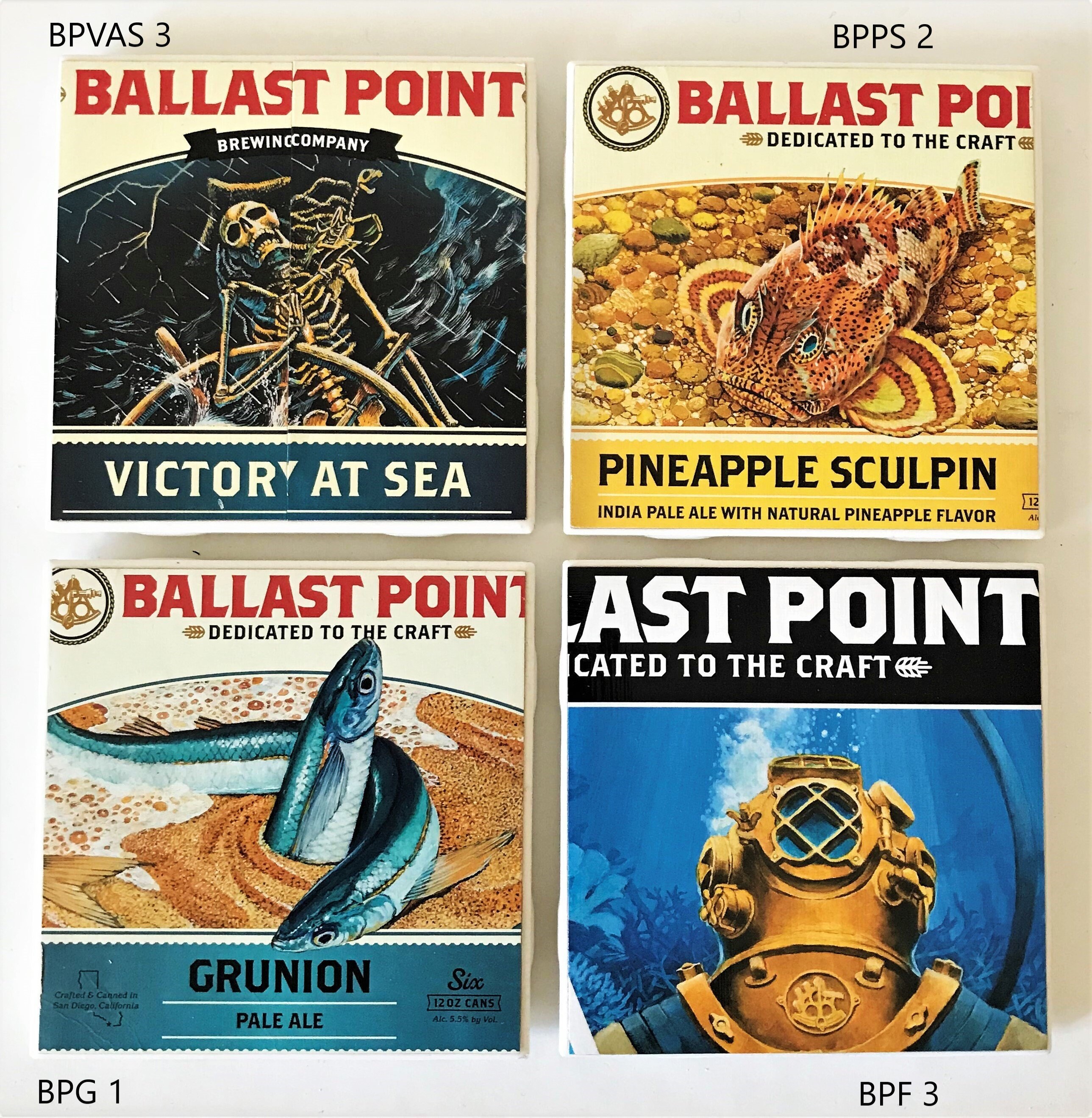 Ballast Box for sale Only 2 left at 70