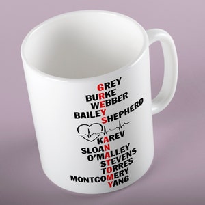 30 oz coffee cup 30oz Cascade Tumbler Concrete Grey main image 1