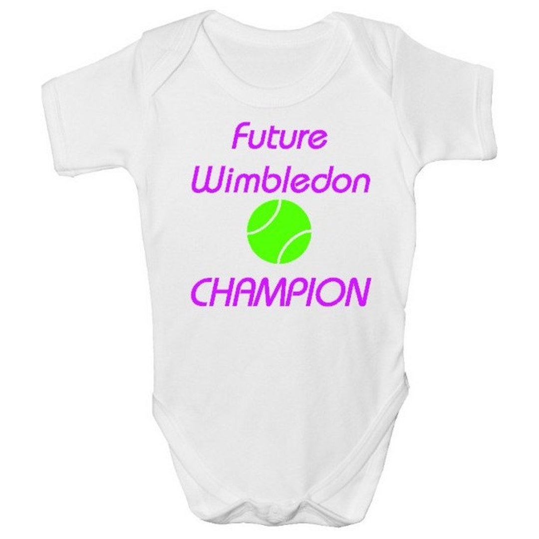 Champion toddler clothes deals