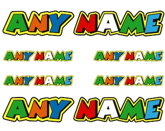 valentino rossi the doctor font valentino rossi the doctor font