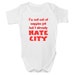 see more listings in the Football Baby Grow section