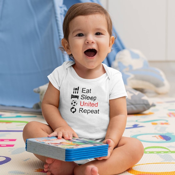 Champion sweater top toddler traduccion