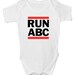 see more listings in the Baby Grow section