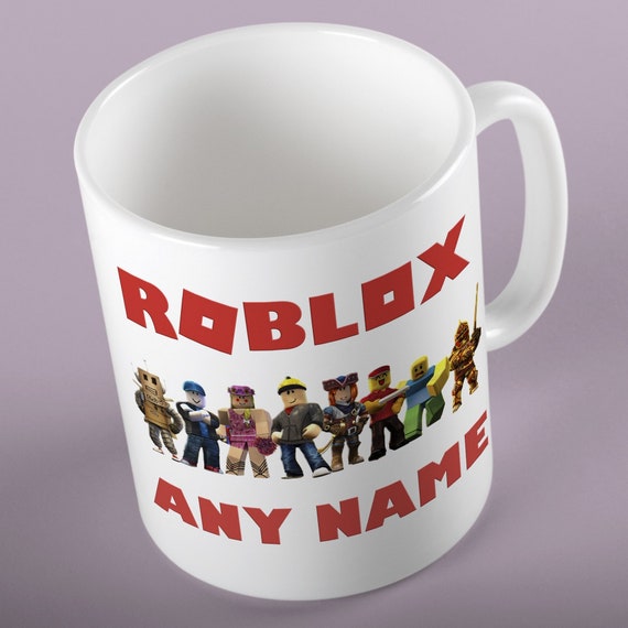 Roblox Present Etsy Roblox2020robuxpromocodes Robuxcodes Monster - robloxbirthdayparty instagram posts photos and videos picuki com