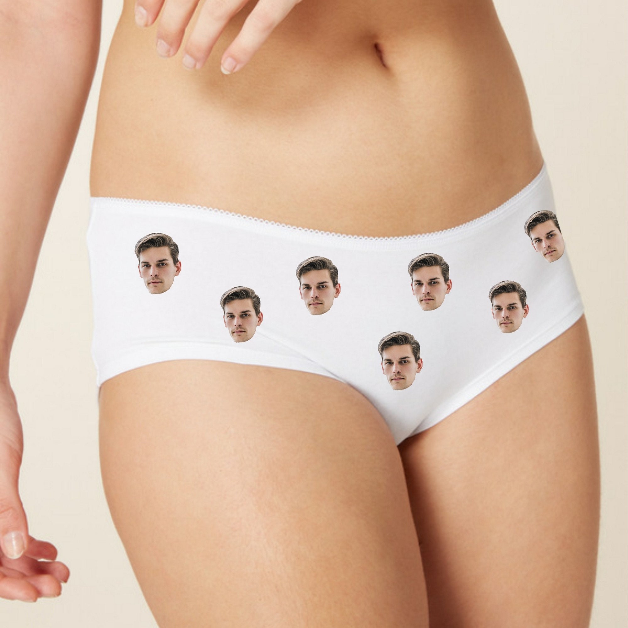 Funny Women Panties -  Canada