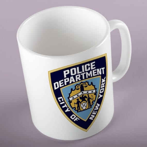 Brooklyn Nine Nine Gift Mug And Coaster Gift Set Brooklyn Etsy Brooklyn Nine Nine Gift Mug And Coaster Gift Set Brooklyn Etsy