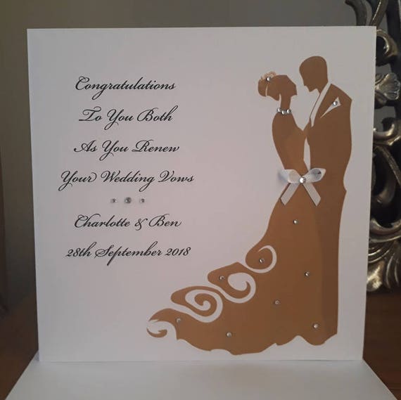 Cards Stationery Home Furniture Diy Personalised Handmade