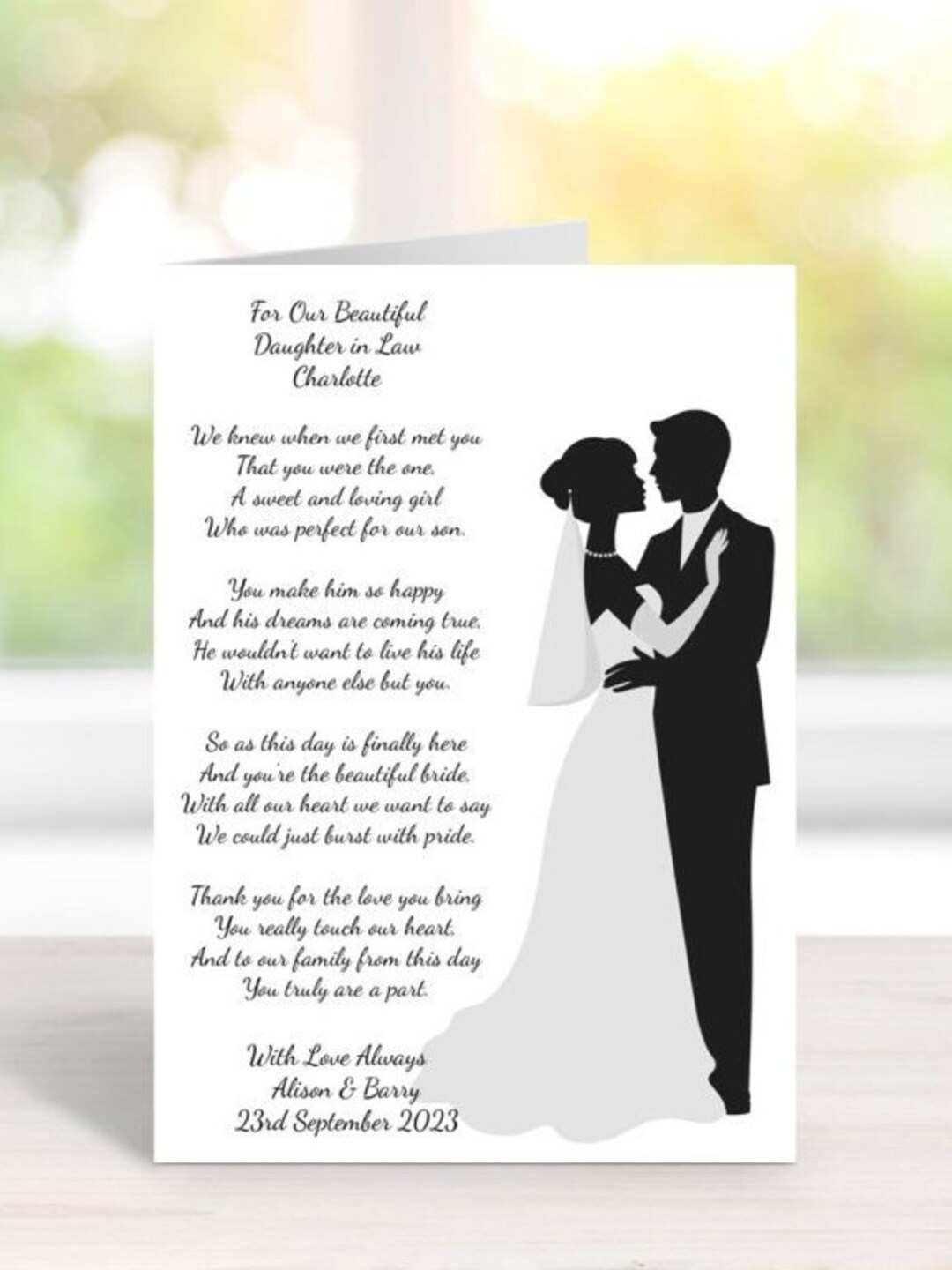 what-to-say-to-daughter-in-law-on-wedding-day-honestweddingadvice