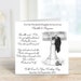 see more listings in the WEDDING - CONGRATS CARDS section