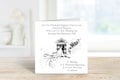 Handmade Personalised 6 product logo
