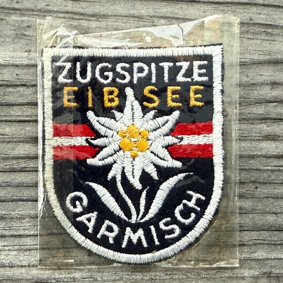 glcksfeder zenzi Zamioculcas zamiifolia | Glcksfeder  Pflegeleichte  Immergrn-Zimmerpflanze