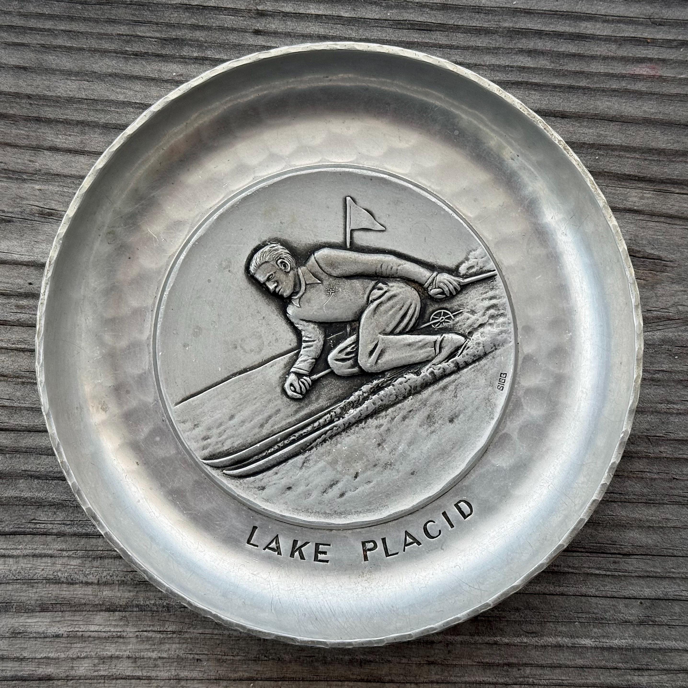 Sigg of Switzerland - Etsy