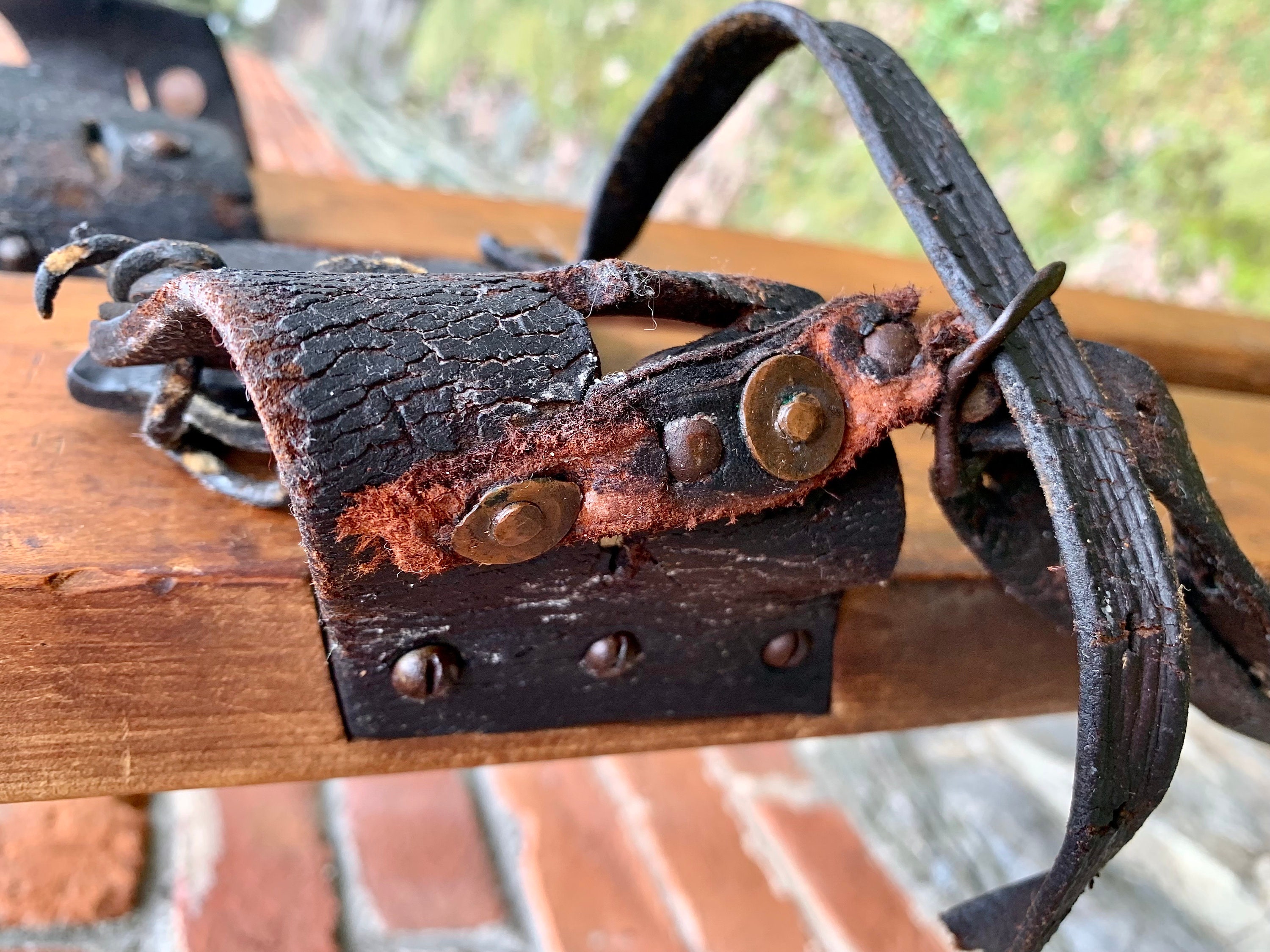 クラシック Islensk Pjodlog クラシック Islensk Pjodlog クラシック Islensk Pjodlog クラシック