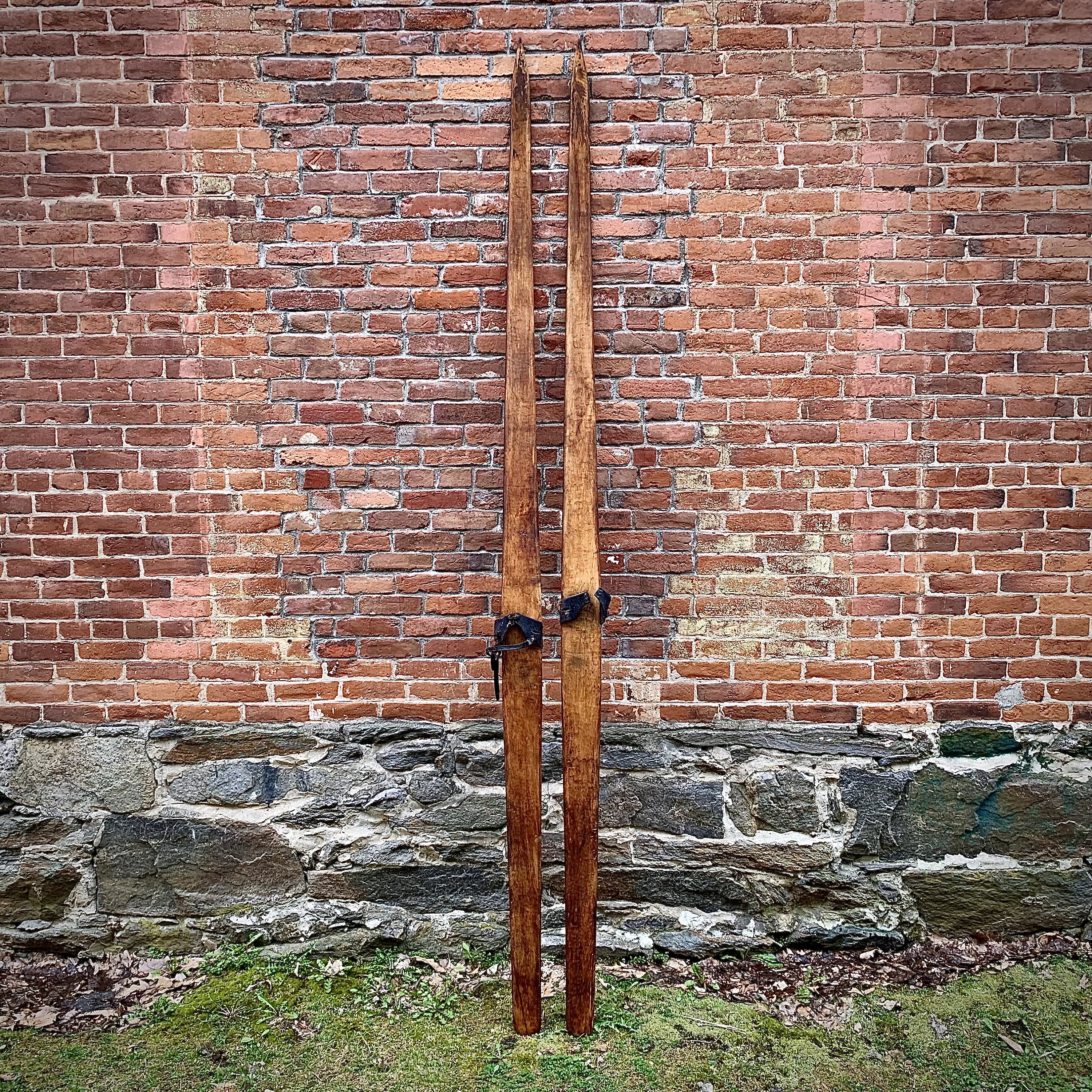 クラシック Islensk Pjodlog Rock Island - Lake States Railway Historical Association