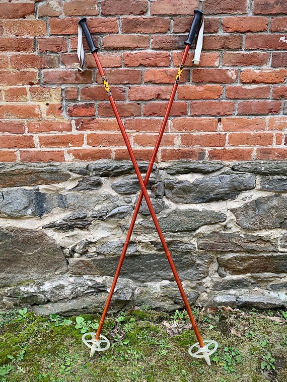 kompressionsstrmpfe bambus 5 Paar Vorteilspack Sttzstrmpfe "Bambus" Komfort Rosa/Lila  Stylocks