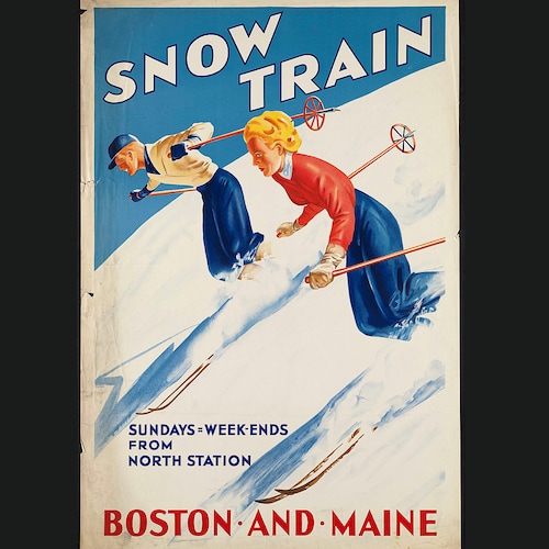 1991 Vintage K2 TN COMP 7.3 Alpine Snow Skis - Etsy 1991 Vintage K2 TN COMP 7.3 Alpine Snow Skis - Etsy