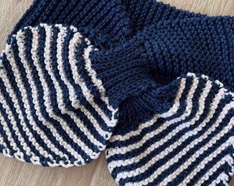 え*め様 Sledding Scarf Cotton Candy Space D Cotton Sledding Scarf for Adults. Size S-M. - Etsy