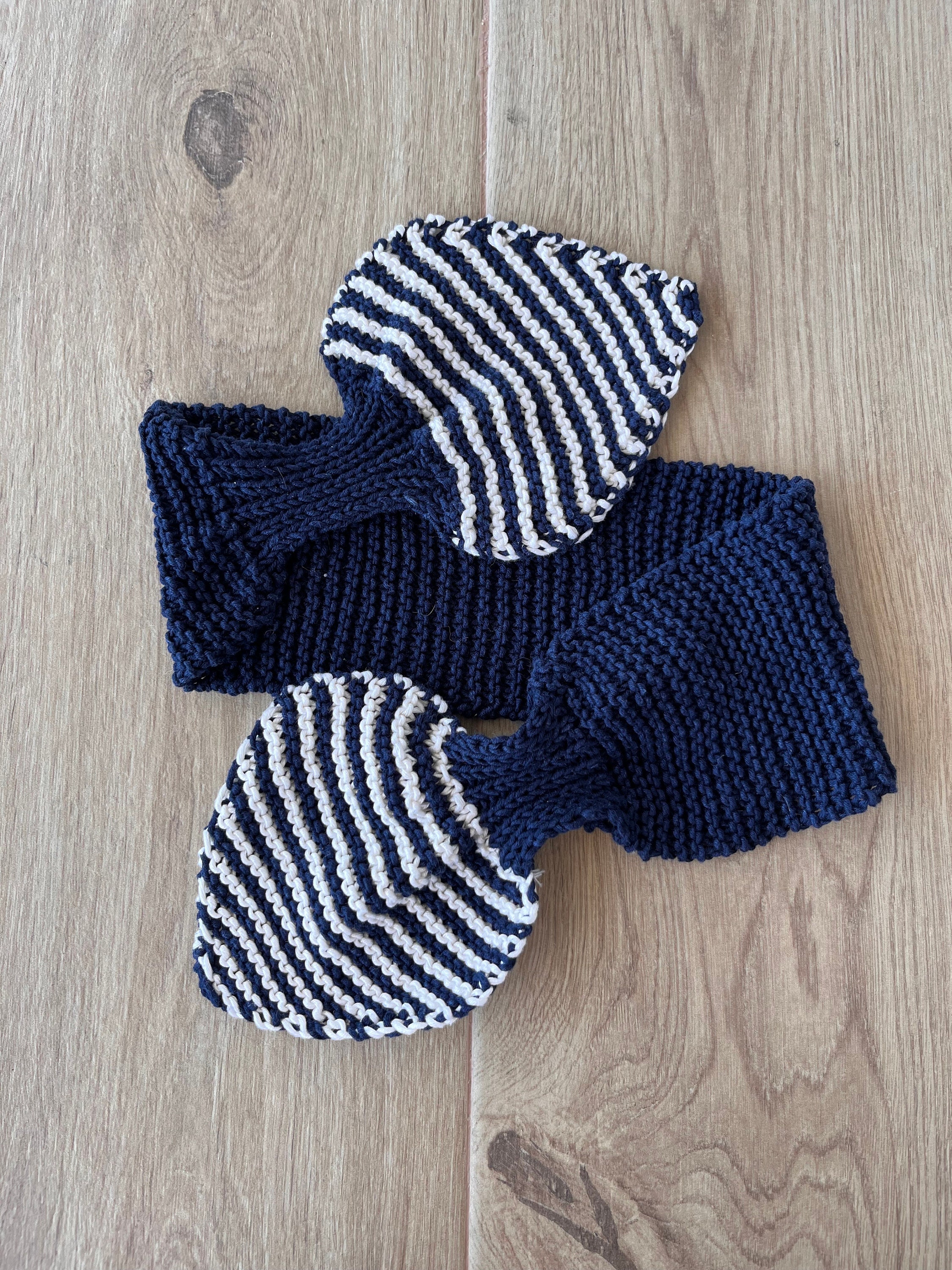 え*め様 Sledding Scarf Cotton Candy Space D Cotton Sledding Scarf for Adults. Size S-M. - Etsy