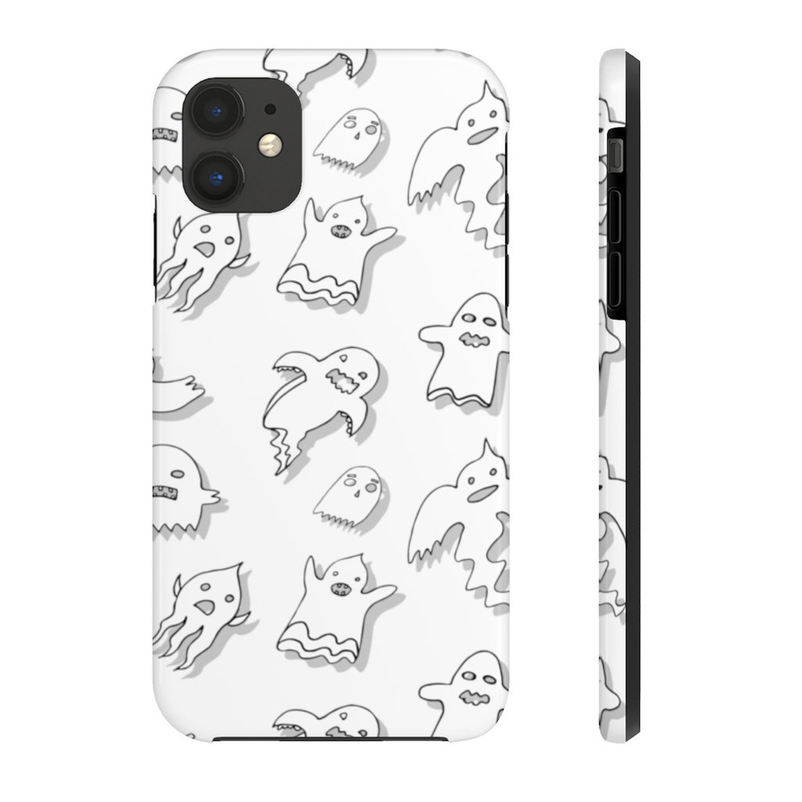 Abstract Iphone Case Halloween Iphone Case Marble Iphone Case Etsy