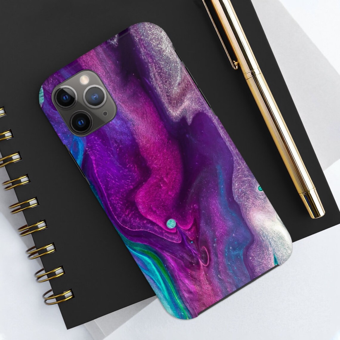 Marble iPhone 11 Pro Max case iPhone XR case iPhone XS Max Etsy