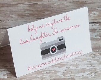 Disposable Camera Etsy