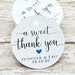 see more listings in the Wedding Tags section