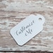 see more listings in the All Occasion Tags section