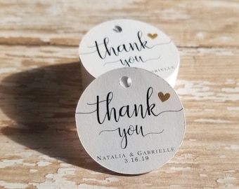 Free Free 292 Wedding Gift Tag Svg SVG PNG EPS DXF File