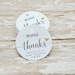 see more listings in the Baby/Bridal Shower Tags section