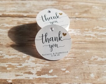 favor tags etsy favor tags