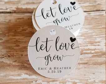 Free Free 233 Let Love Grow Svg Free SVG PNG EPS DXF File