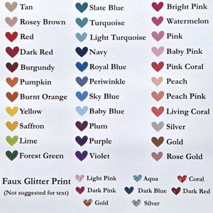 To Have and Told Hold Your Hair Back Bachelorette Tags, Hairtie Tags, Hair Elastic Tags, Bachelorette Favor Tags, Bachelorette Party (178) image 3