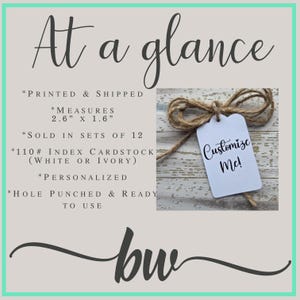 Kiss Your (age) goodbye, milestone birthday favor tags, Party Favor tags for milestone birthday, 20s, 30s, 40s, 50s, 60s, 70s (173) image 11