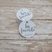see more listings in the Wedding Tags section