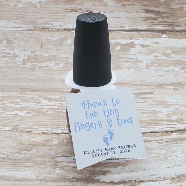 ten-little-fingers-and-ten-little-toes-tags-etsy
