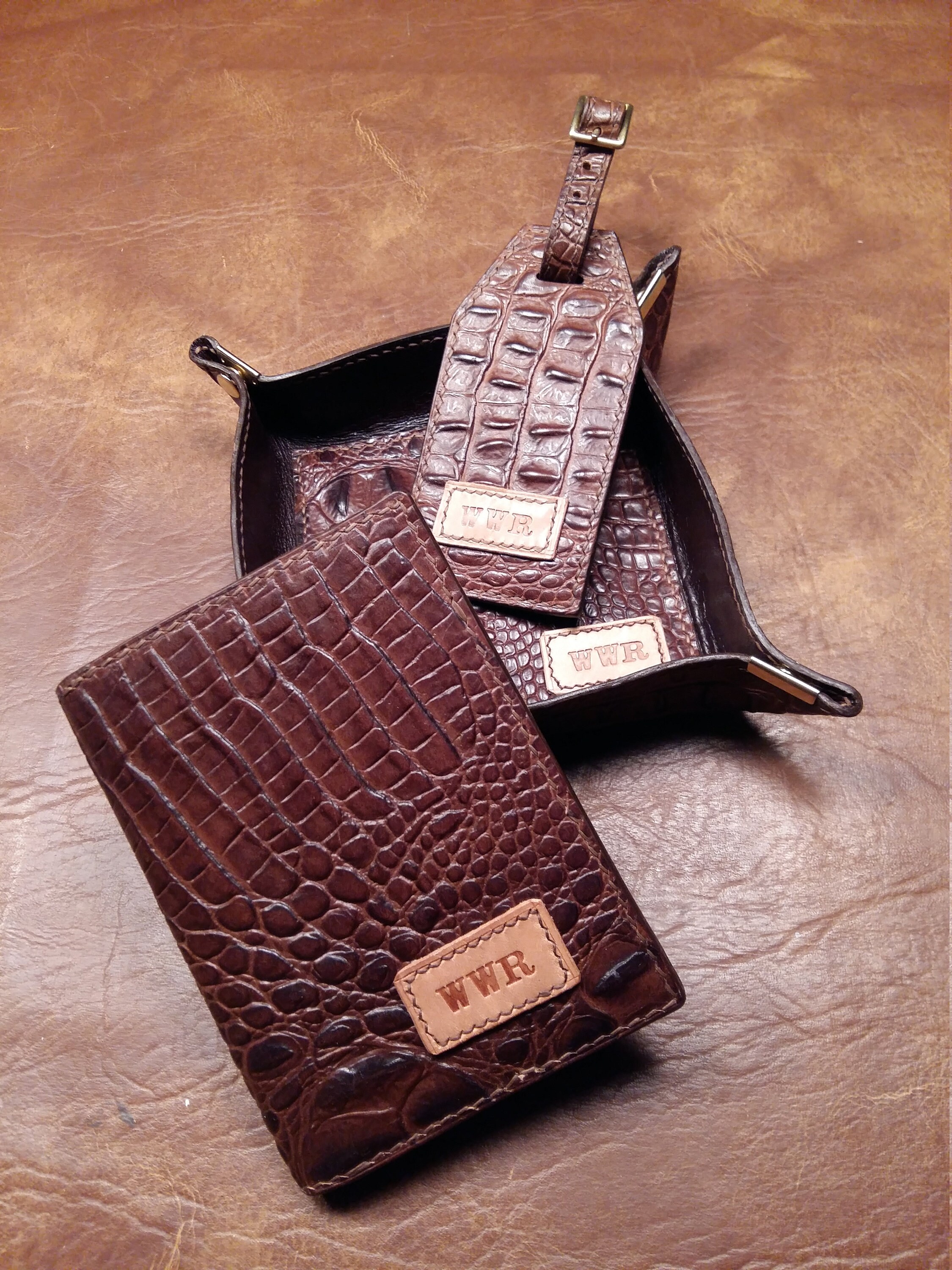 Best Luxury Travel Luggage Tags Literacy Basics