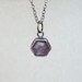 see more listings in the necklaces/pendants section