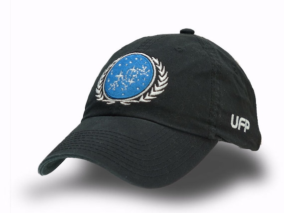 trek hat